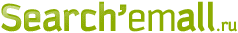 Search_email.ru